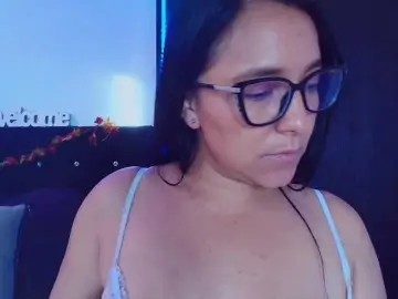 Bongacams Sex Cam of KattyLatina