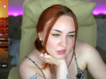 Bongacams Free Live Porn of LovelyyBell