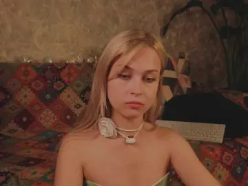 Bongacams Sex Chat of Meeeeow