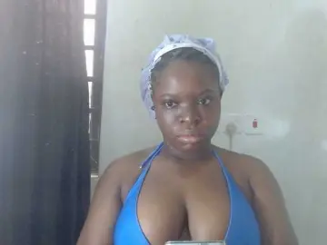 Bongacams Best Webcam of Pussyxsweet