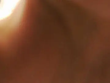 Bongacams Live Sex Cam of secretkawaii