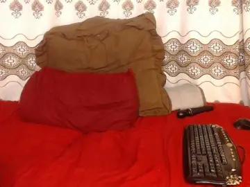 Bongacams Adult Webcam of Karishma