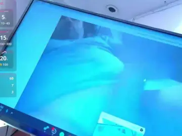 Bongacams Live Porn of kinkymaturee
