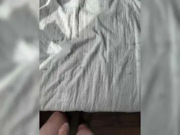 Bongacams Free Live Porn of lolave