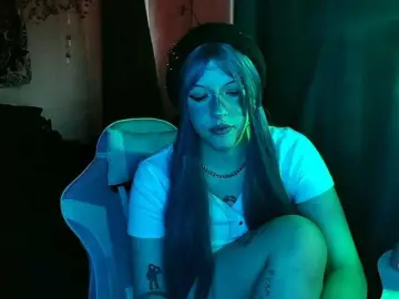 Bongacams Live Sex Cam of Harakassi