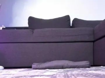 Bongacams Live Porn of LaraHartt