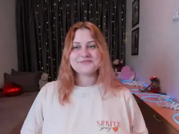 Bongacams Private Sex Chat of WhisperOfSiren
