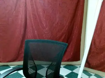 Bongacams Private Sex Chat of saralo