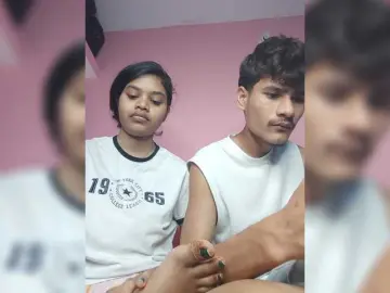 Bongacams Best live sex cam show of Alexa-90