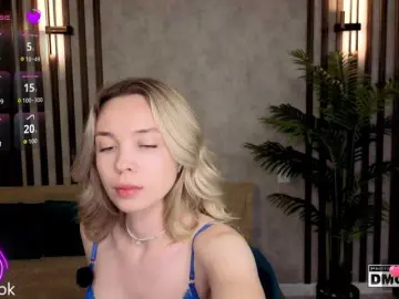 Bongacams Live Porn of Hollywww
