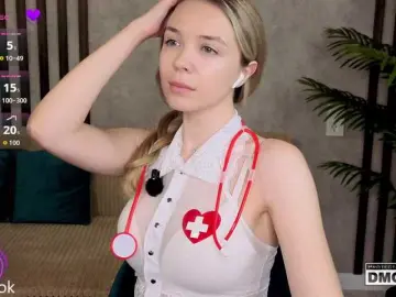 Bongacams Watch Live Sex Cams of Hollywww