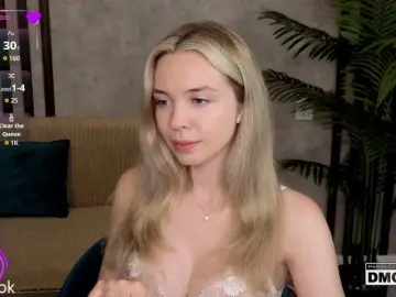 Bongacams Free Live Porn of Hollywww
