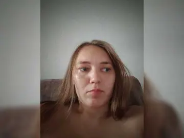 Bongacams Sex Chat of Kisa75