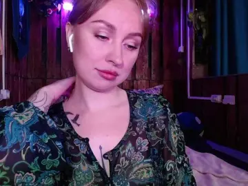 Bongacams Live Sex Cam of Bobby-MiMi