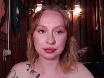 Bongacams Live Sex of Bobby-MiMi