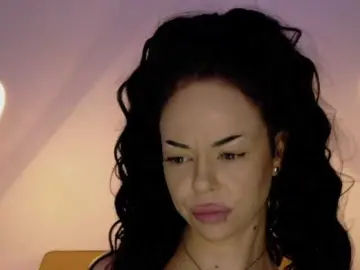 Bongacams Private Sex Chat of WithinTemptation