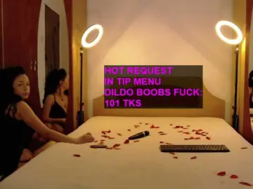 Bongacams Watch Live Sex Cams of WithinTemptation