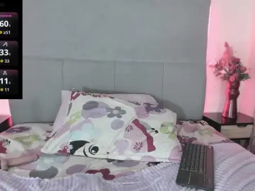 Bongacams Adult Video Chat of lisa-yui