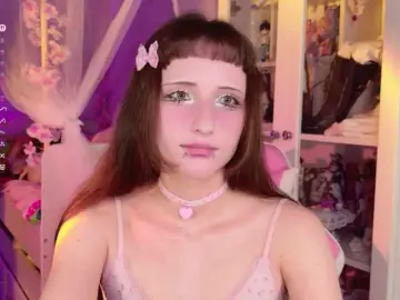 Bongacams Free Porn Cam of MiraJade