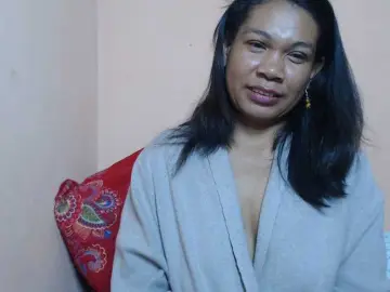Bongacams Adult Video Chat of Rsylvie