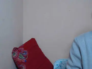 Bongacams Nude Webcam of Rsylvie