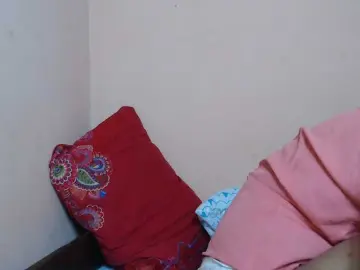 Bongacams Sex Cam of Rsylvie