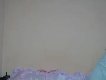 Bongacams Adult Webcam of Rsylvie