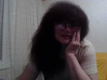 Bongacams Best live sex cam show of Sylvia-5