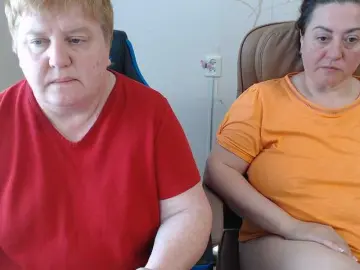 Bongacams Watch Live Sex Cams of XMollyJaneEX