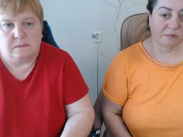 Bongacams Best live sex cam show of XMollyJaneEX