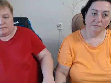 Bongacams Nude Webcam of XMollyJaneEX