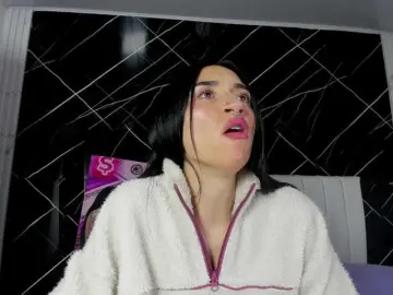 Bongacams Free Live Porn of candy-leila