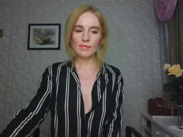 Bongacams Adult Webcam of Nata85085