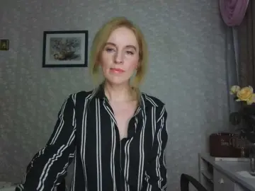 Bongacams Live Porn of Nata85085