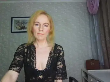 Bongacams Live Sex of Nata85085
