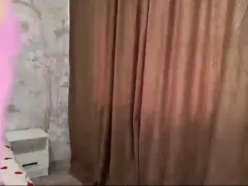Bongacams Private Sex Chat of AlsinH