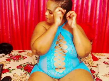 Bongacams Free Live Porn of DivineBootyxxx