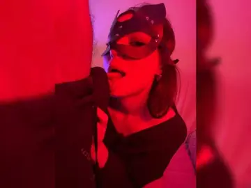 Bongacams Live Porn of KnutPryanik