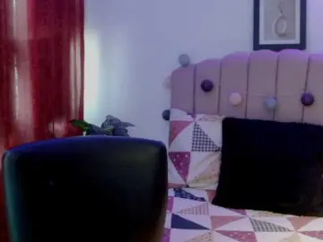 Bongacams Live Sex of Natalybu