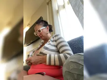 Bongacams Live Sex of TheDime