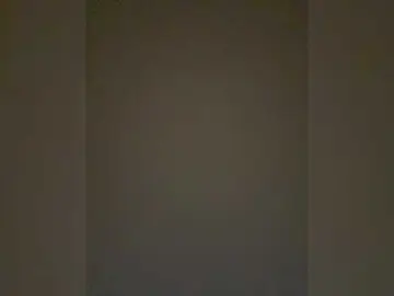 Bongacams Adult Webcam of TheDime