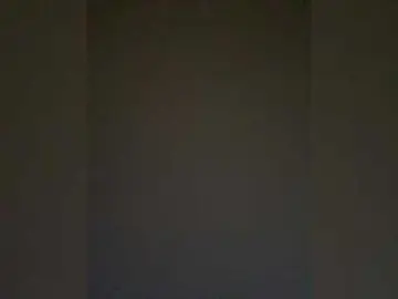 Bongacams Sex Chat of TheDime