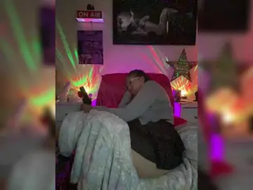 Bongacams Adult Webcam of TheDime