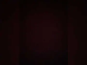 Bongacams Private Sex Chat of TheDime