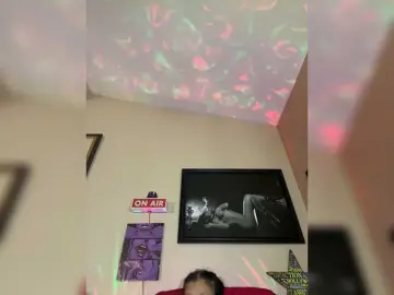 Bongacams Adult Webcam of TheDime