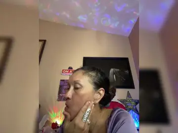 Bongacams Live Porn of TheDime