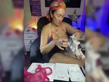 Bongacams Best live sex cam show of TheDime