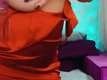 Bongacams Free Porn Cam of Cool-Baby