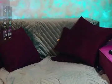 Bongacams Watch Live Sex Cams of Cool-Baby