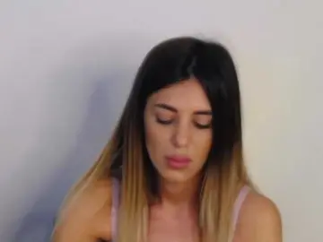 Bongacams Best Webcam of IvyLustt